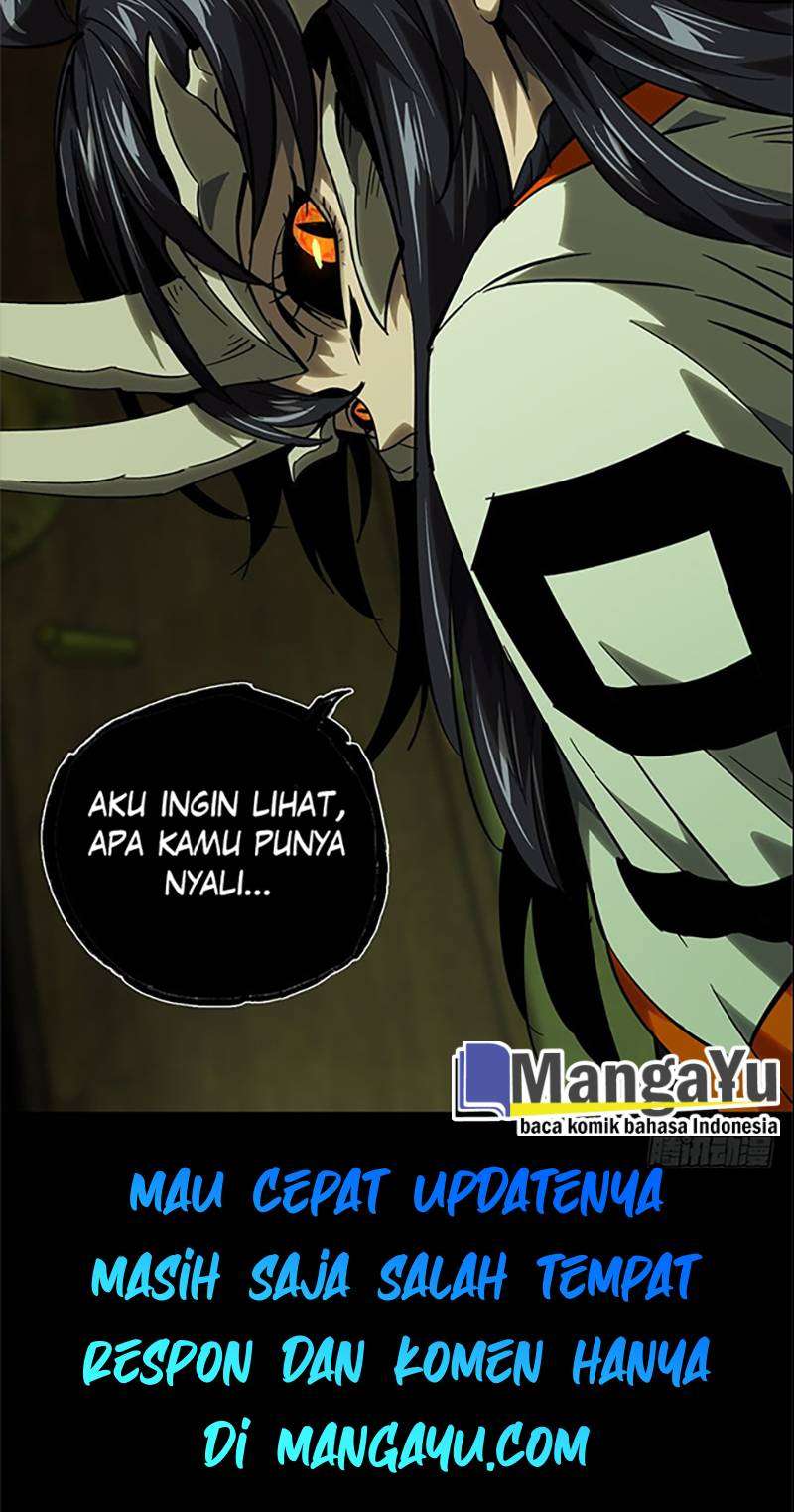 Da Xiang Wuxing Bab 46 halaman 38