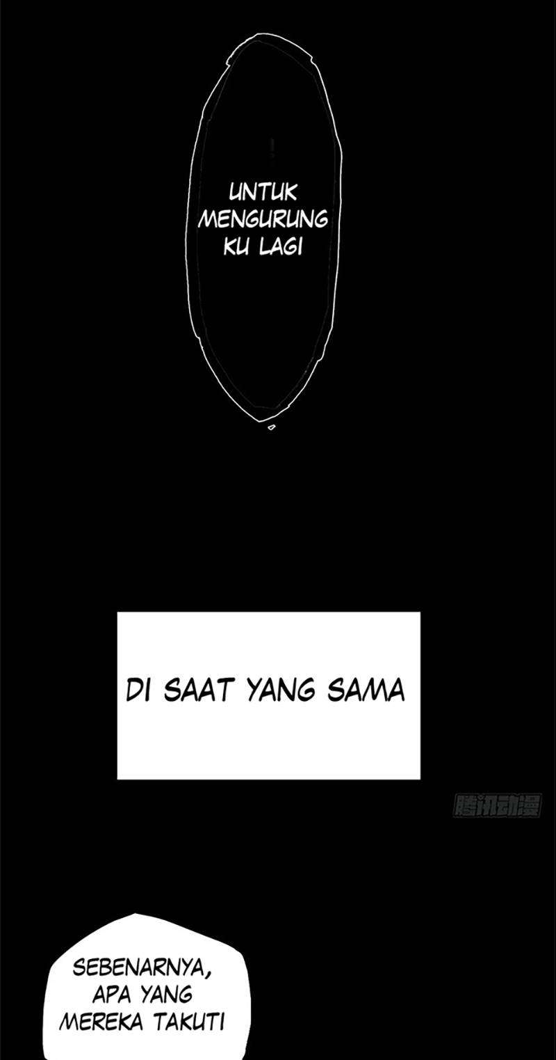 Da Xiang Wuxing Bab 46 halaman 39