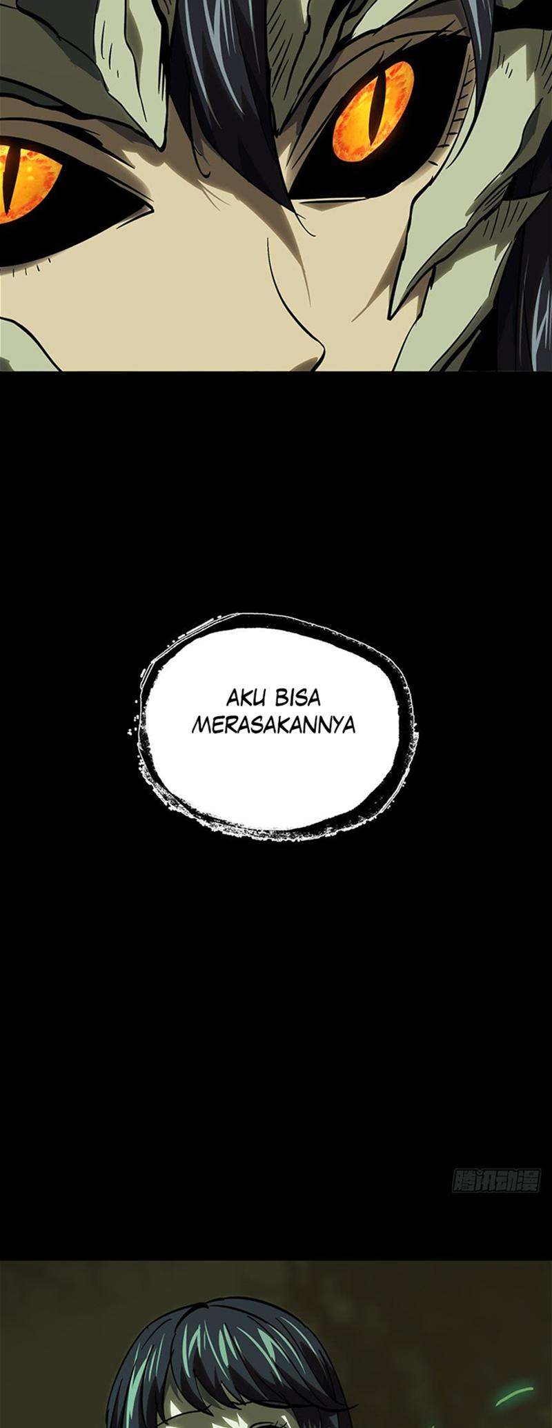 Da Xiang Wuxing Bab 47 halaman 16