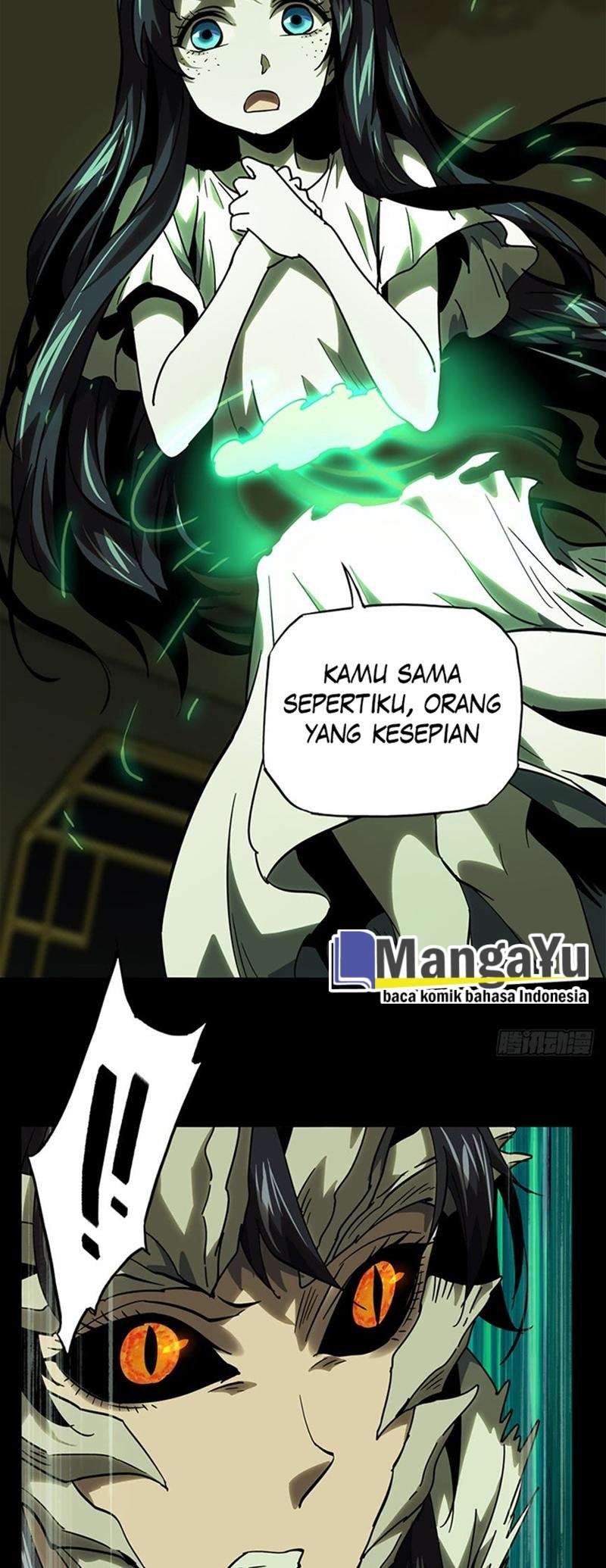 Da Xiang Wuxing Bab 47 halaman 17