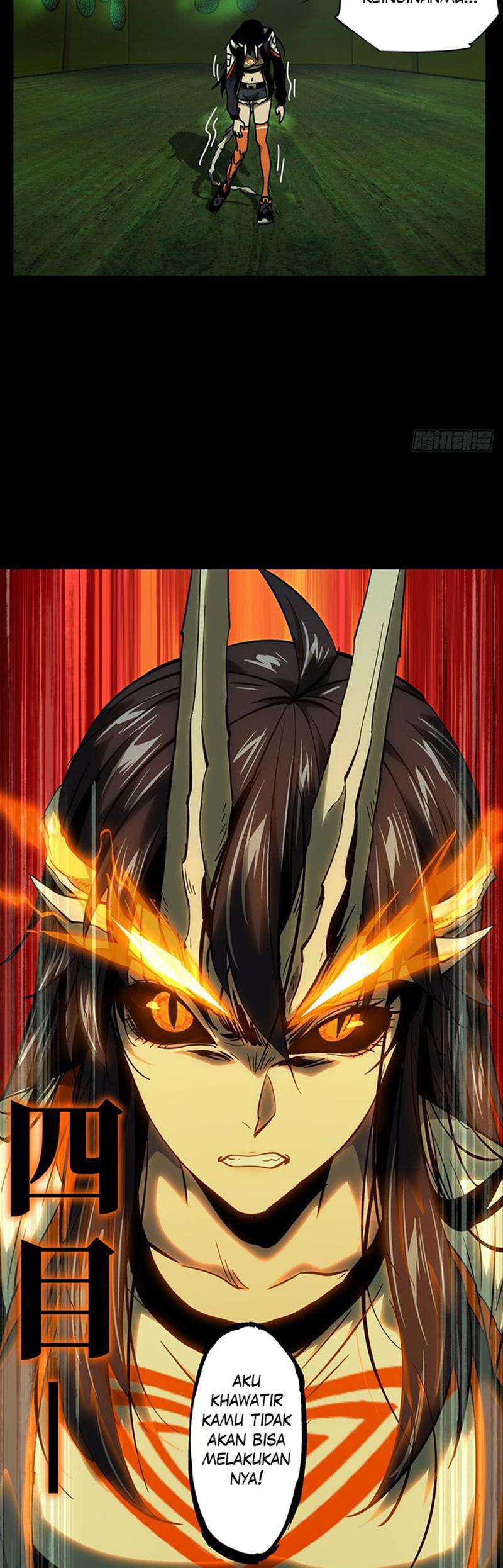 Da Xiang Wuxing Bab 48 halaman 10