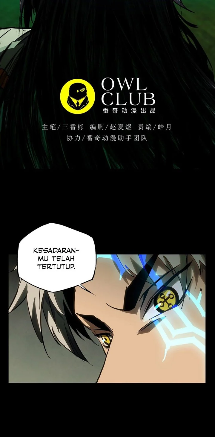 Da Xiang Wuxing Bab 50 halaman 4