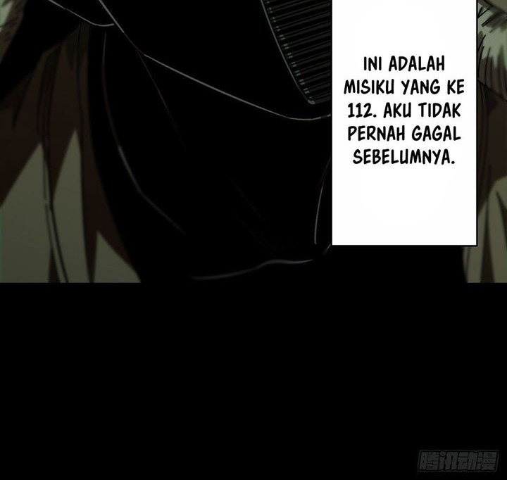 Da Xiang Wuxing Bab 55 halaman 7