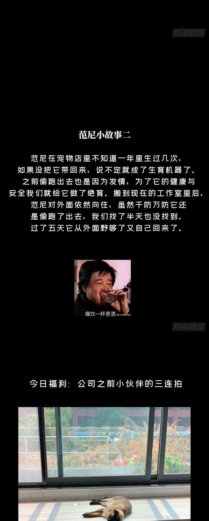 Da Xiang Wuxing Bab 55 halaman 29
