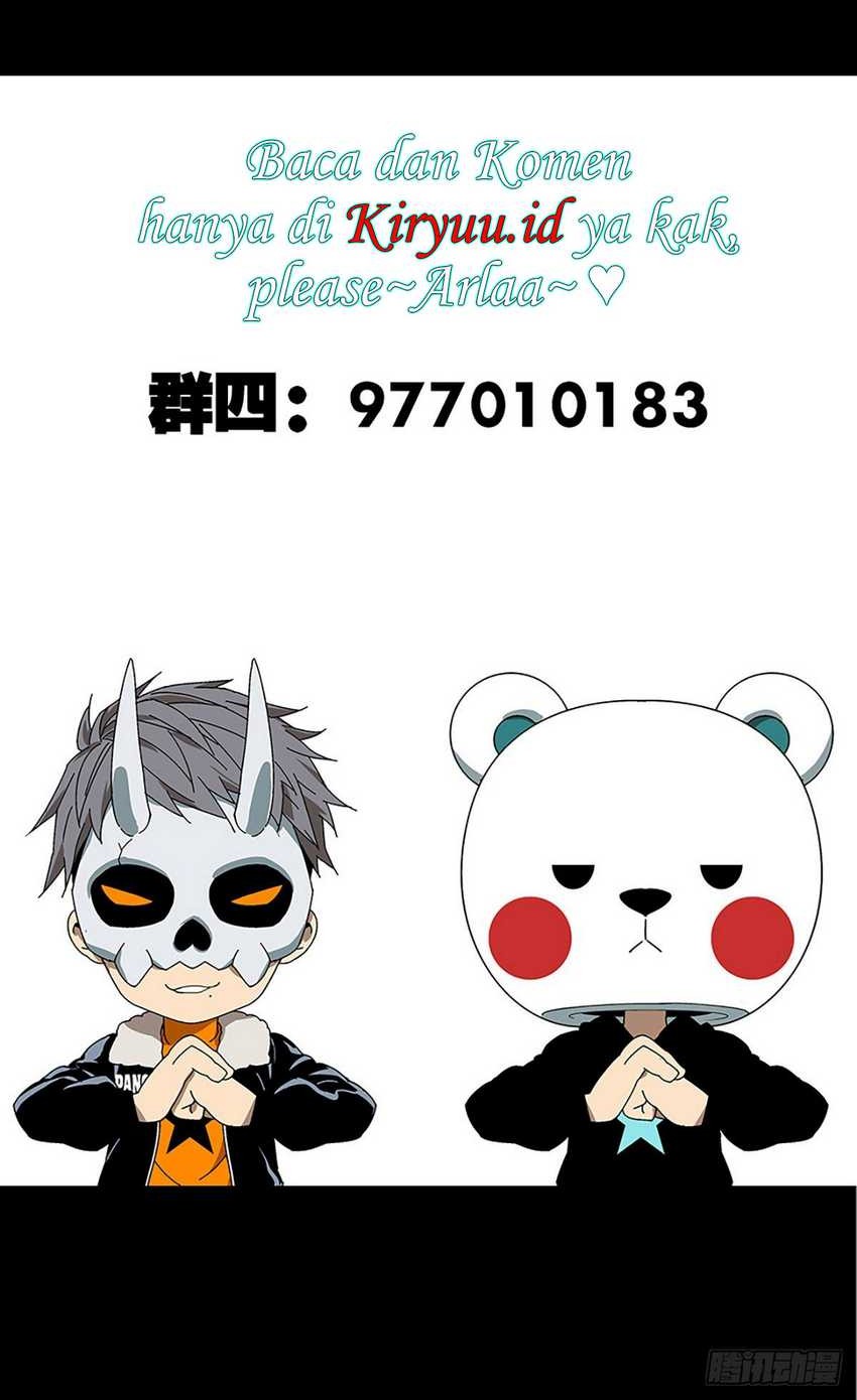 Da Xiang Wuxing Bab 65 halaman 29