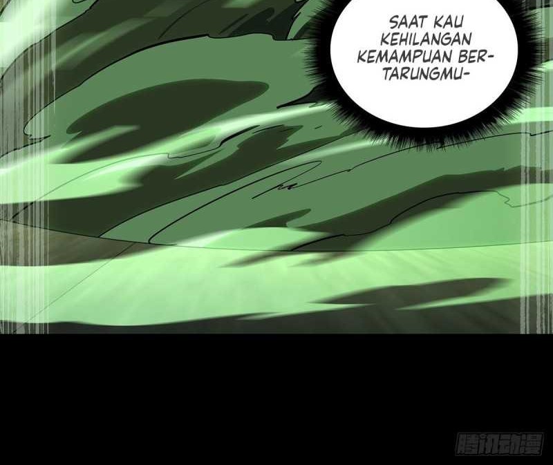 Da Xiang Wuxing Bab 69 halaman 19