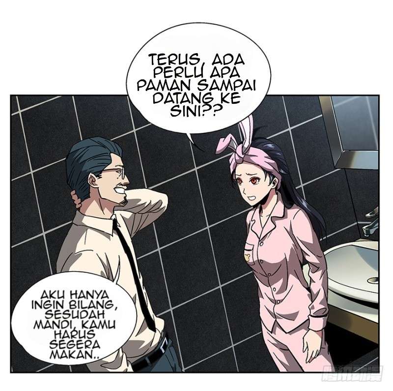 Da Xiang Wuxing Bab 7 halaman 6