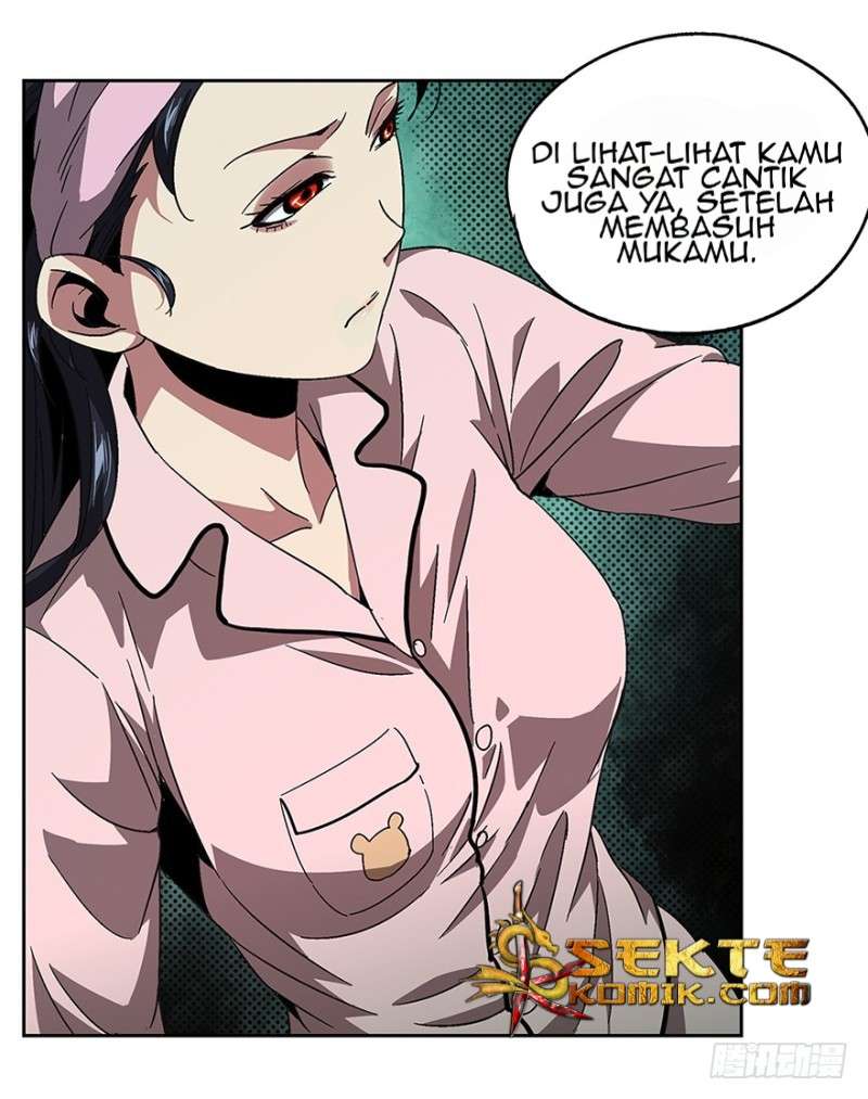 Da Xiang Wuxing Bab 7 halaman 10
