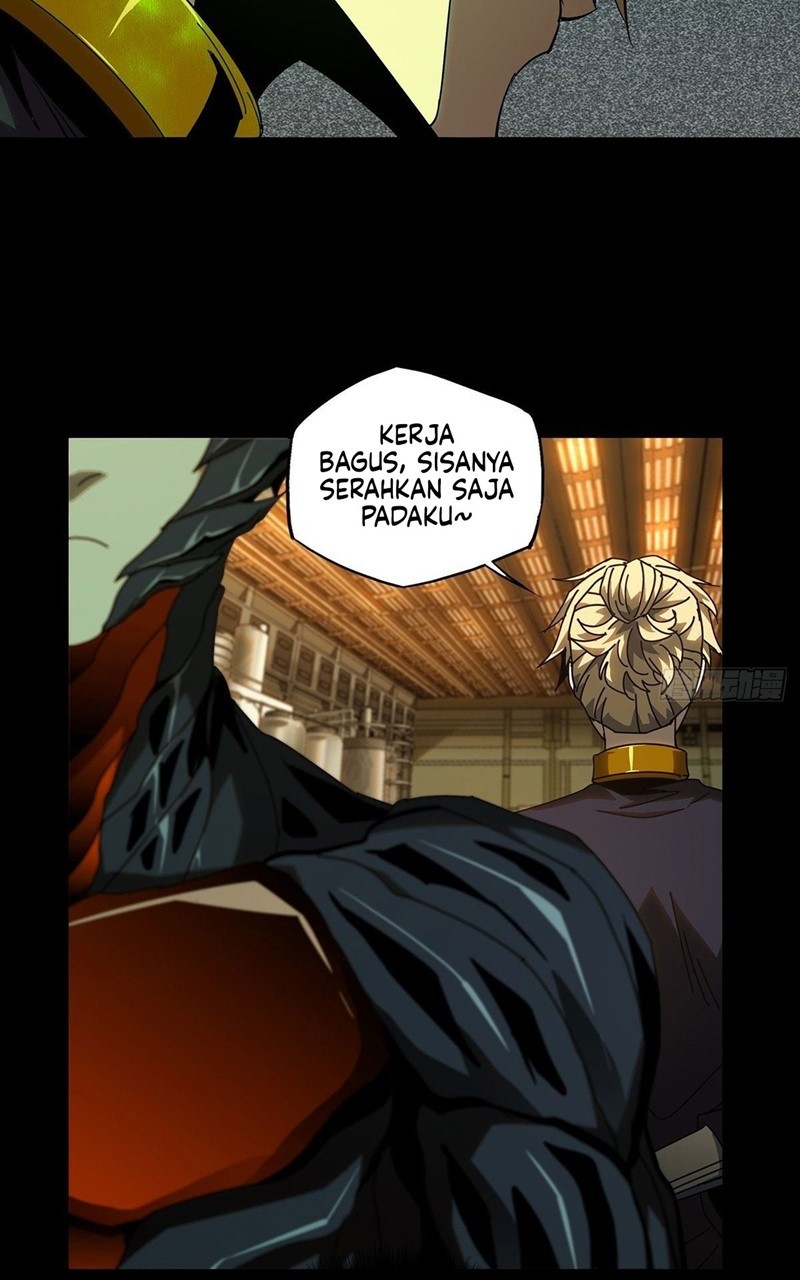 Da Xiang Wuxing Bab 77 halaman 4