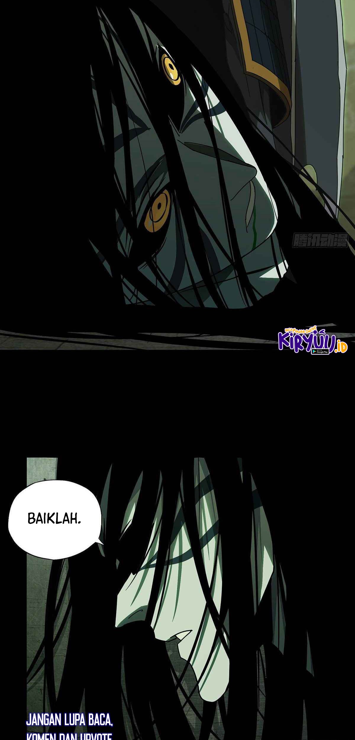Da Xiang Wuxing Bab 85 halaman 7
