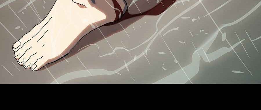 Da Xiang Wuxing chapter 86 halaman 3