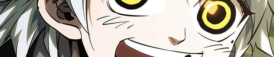 Da Xiang Wuxing chapter 86 halaman 29