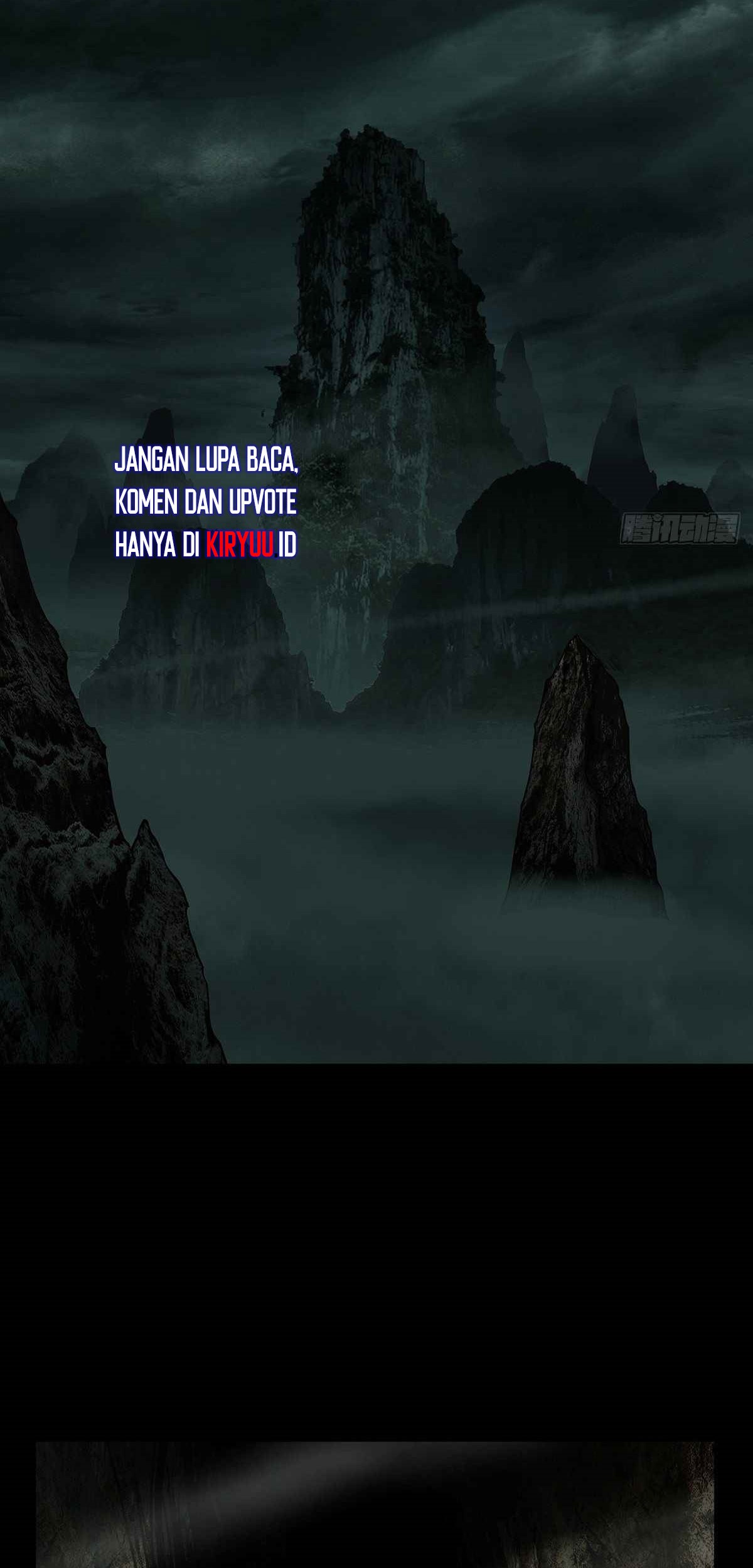 Da Xiang Wuxing Bab 88 halaman 49