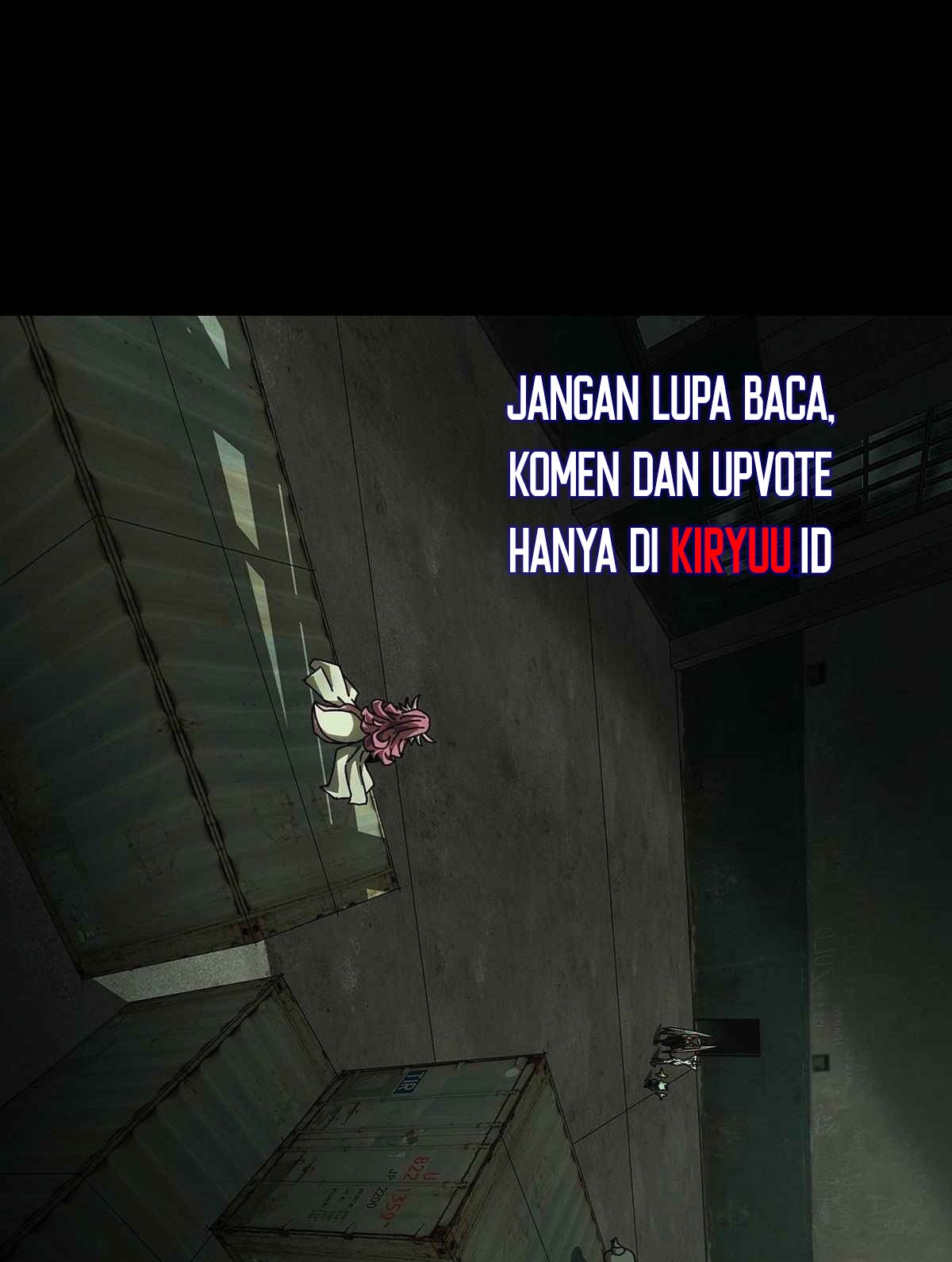 Da Xiang Wuxing Bab 90 halaman 18