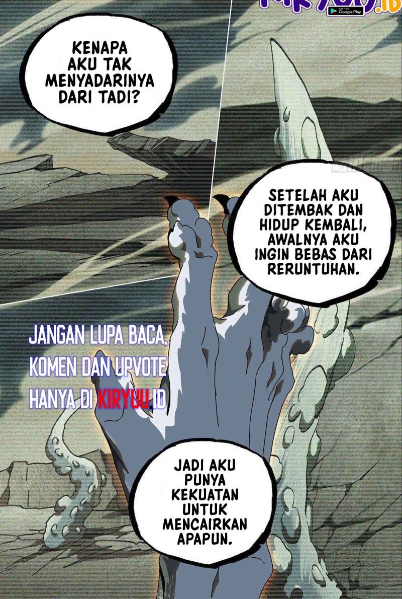 Da Xiang Wuxing Bab 92 halaman 18