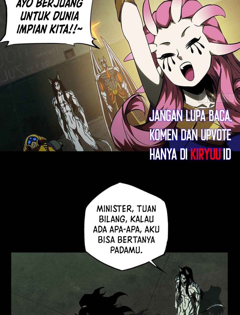 Da Xiang Wuxing Bab 95 halaman 13