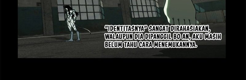 Da Xiang Wuxing Bab 96 halaman 7