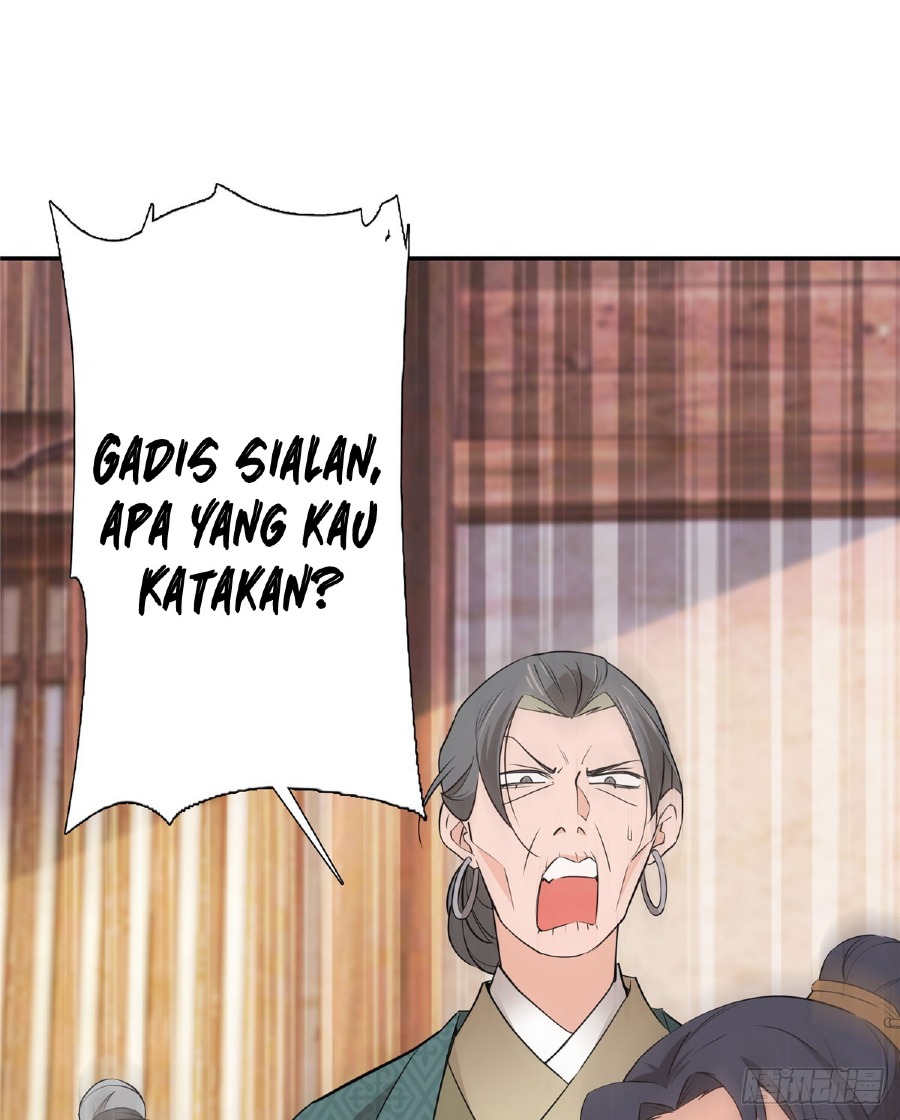 Dad, Did You Study Today? Bab 04 halaman 5