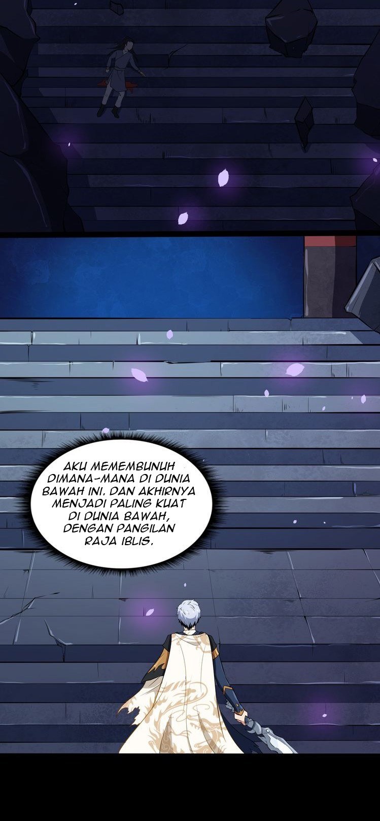 Daddy From Hell Bab 01 halaman 7