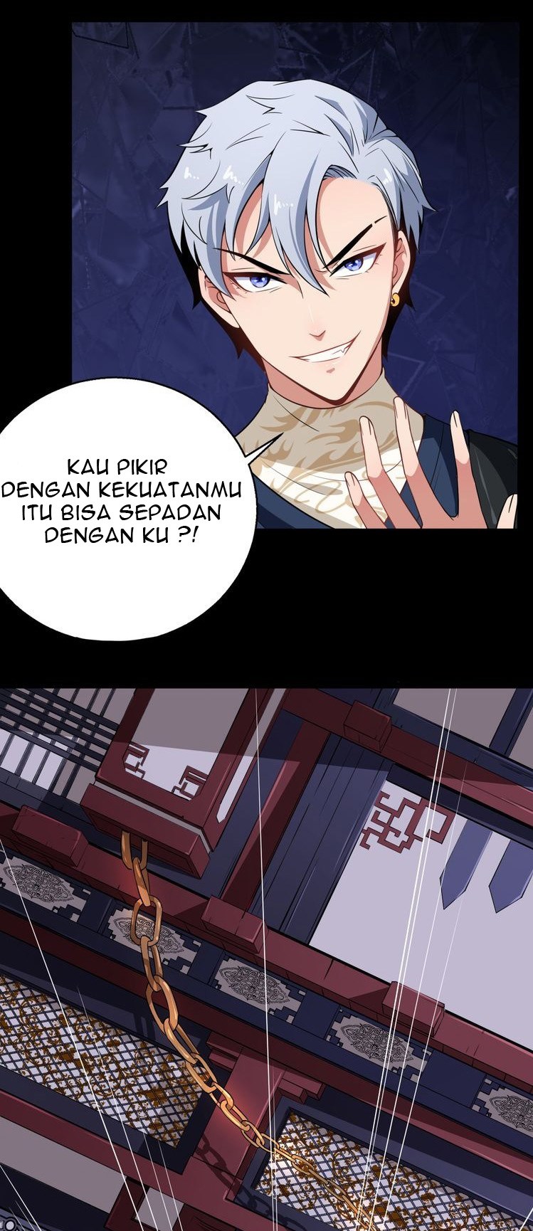 Daddy From Hell Bab 01 halaman 12