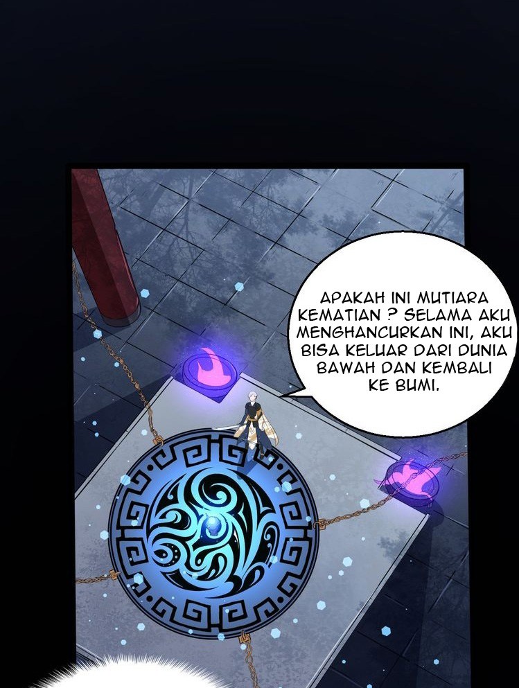Daddy From Hell Bab 01 halaman 21