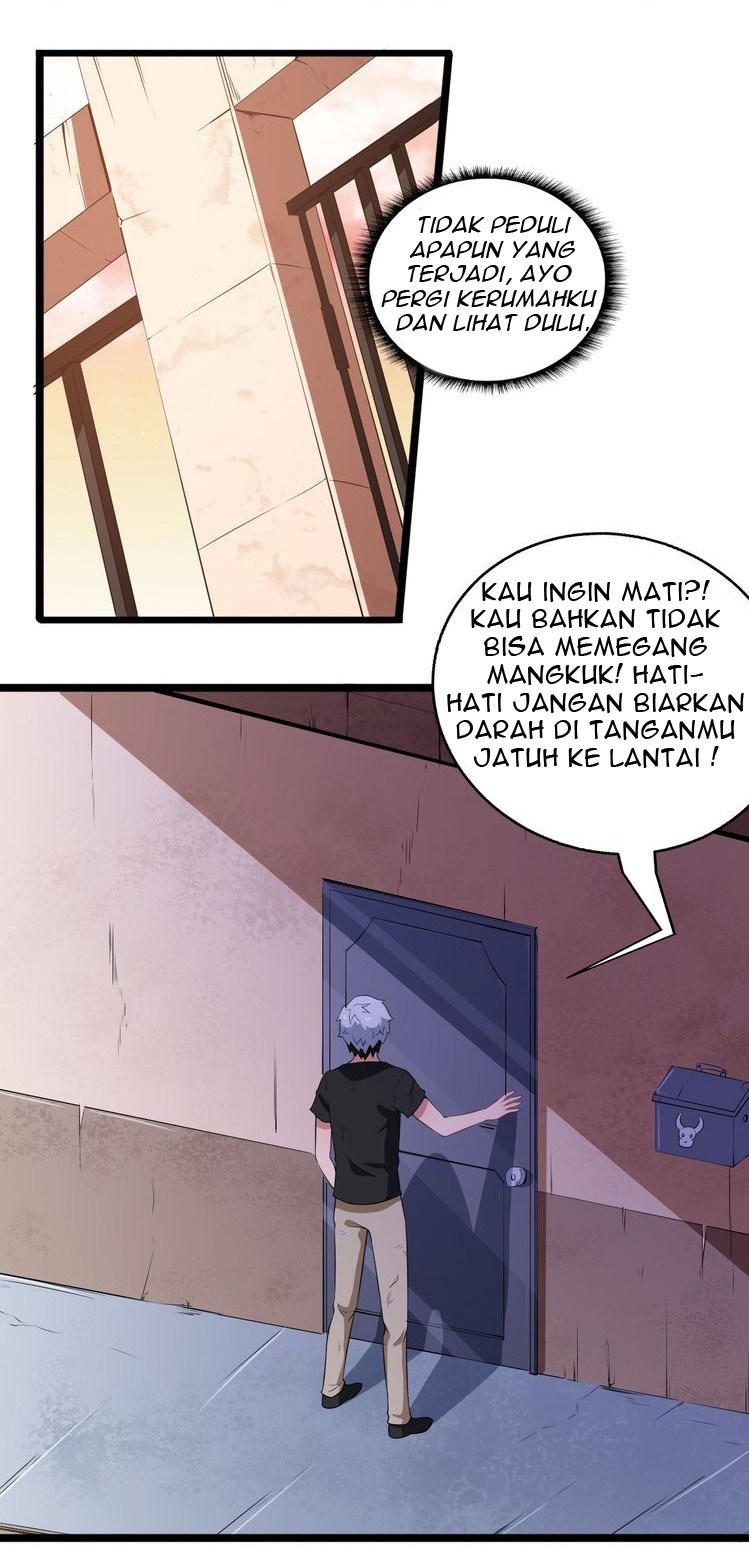Daddy From Hell Bab 01 halaman 31