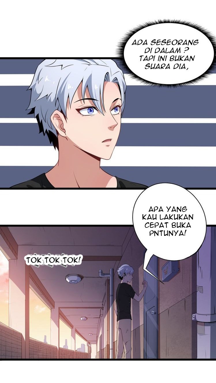Daddy From Hell Bab 01 halaman 32