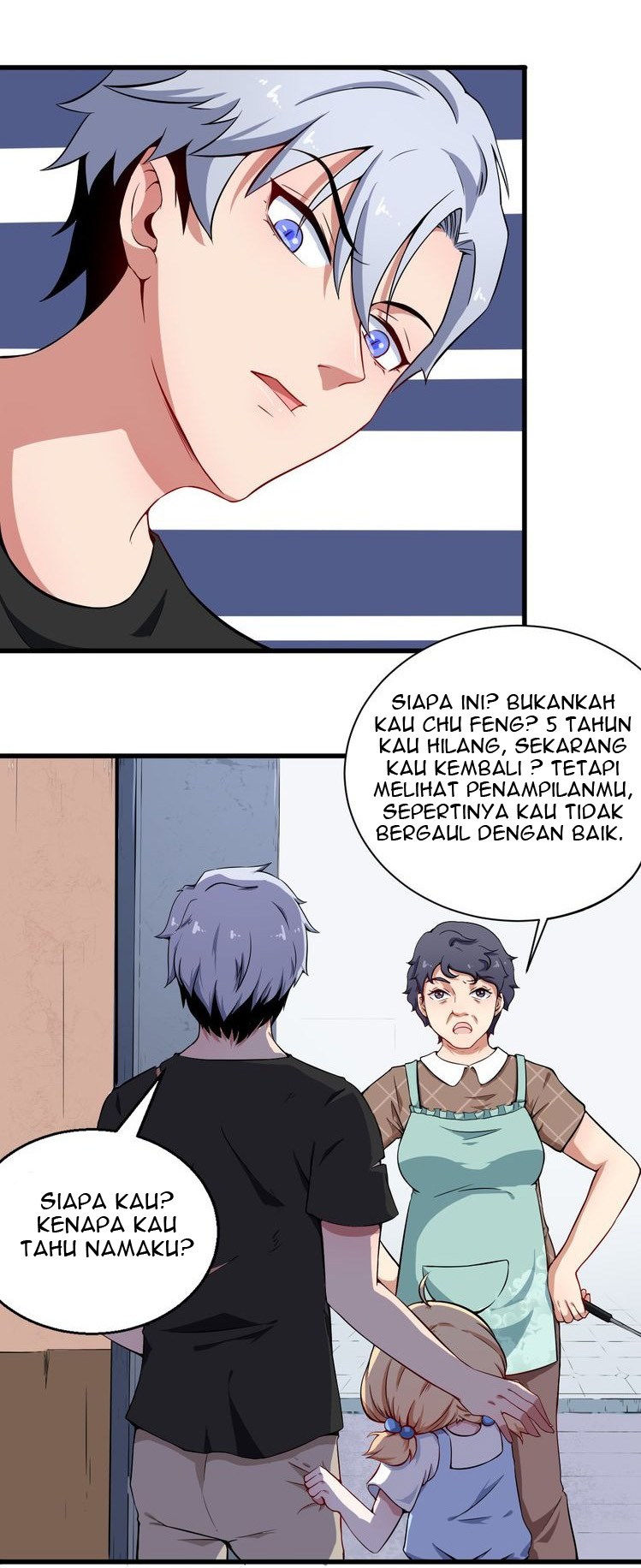 Daddy From Hell Bab 01 halaman 40