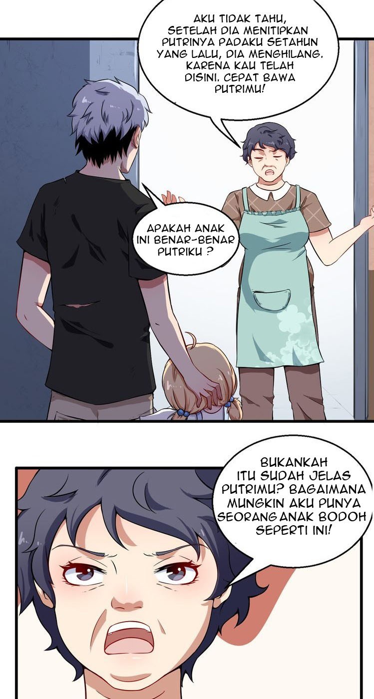 Daddy From Hell Bab 01 halaman 43
