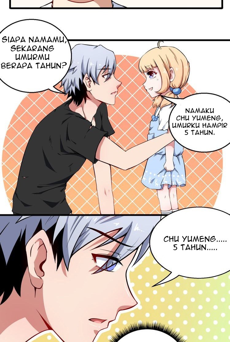 Daddy From Hell Bab 01 halaman 44