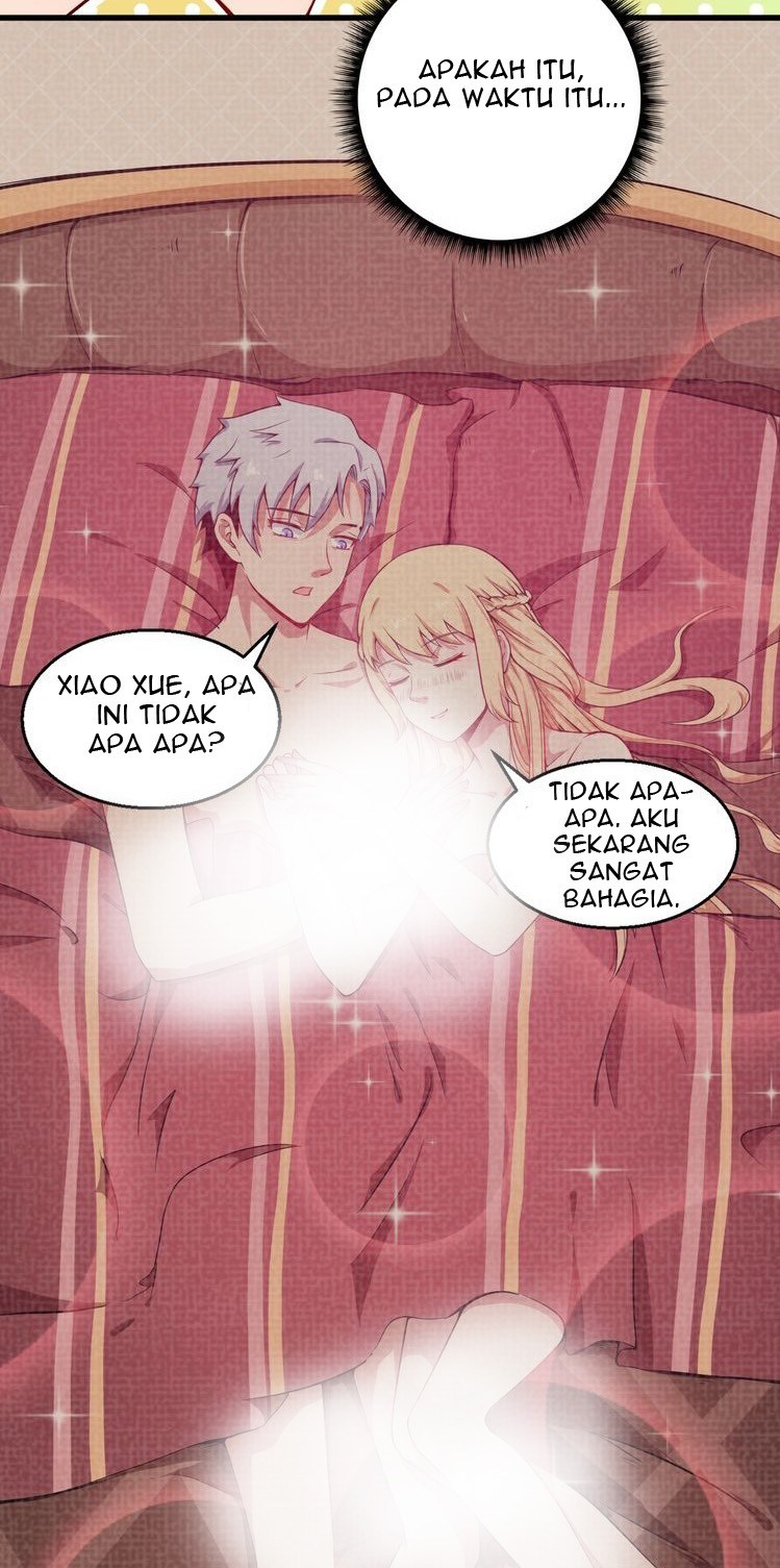 Daddy From Hell Bab 01 halaman 45