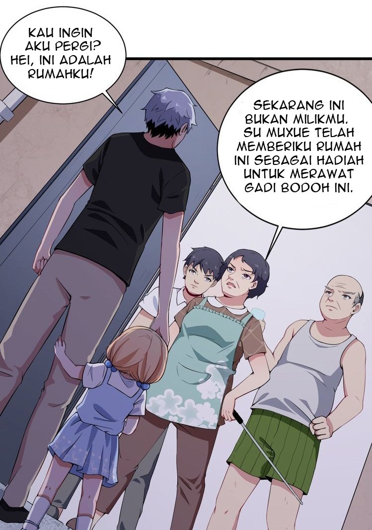 Daddy From Hell Bab 01 halaman 50