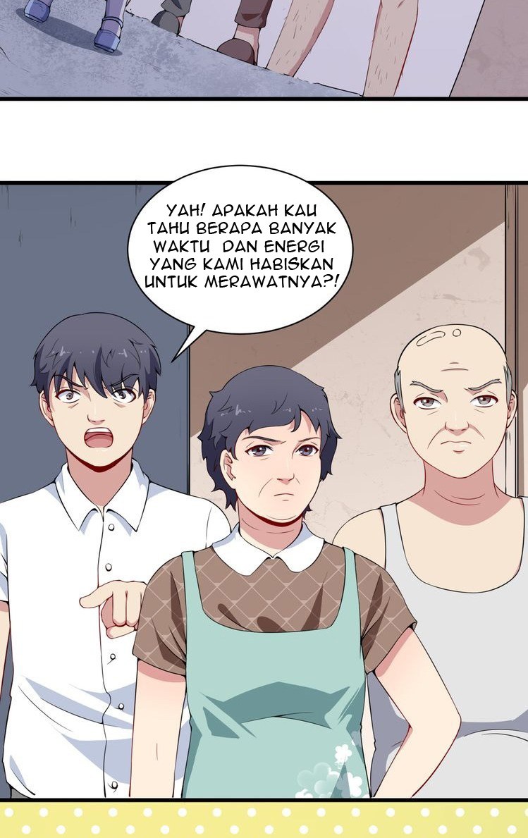 Daddy From Hell Bab 01 halaman 51
