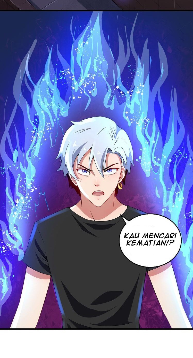 Daddy From Hell Bab 01 halaman 58