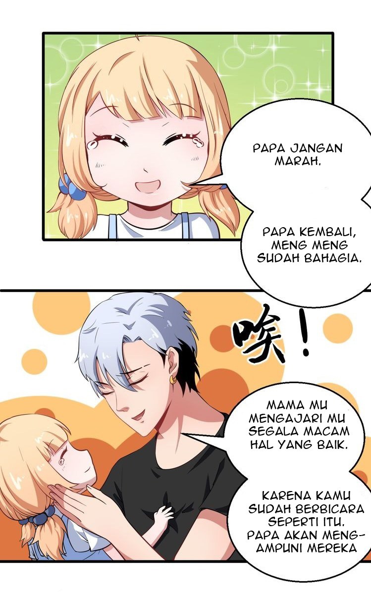 Daddy From Hell Bab 02 halaman 24