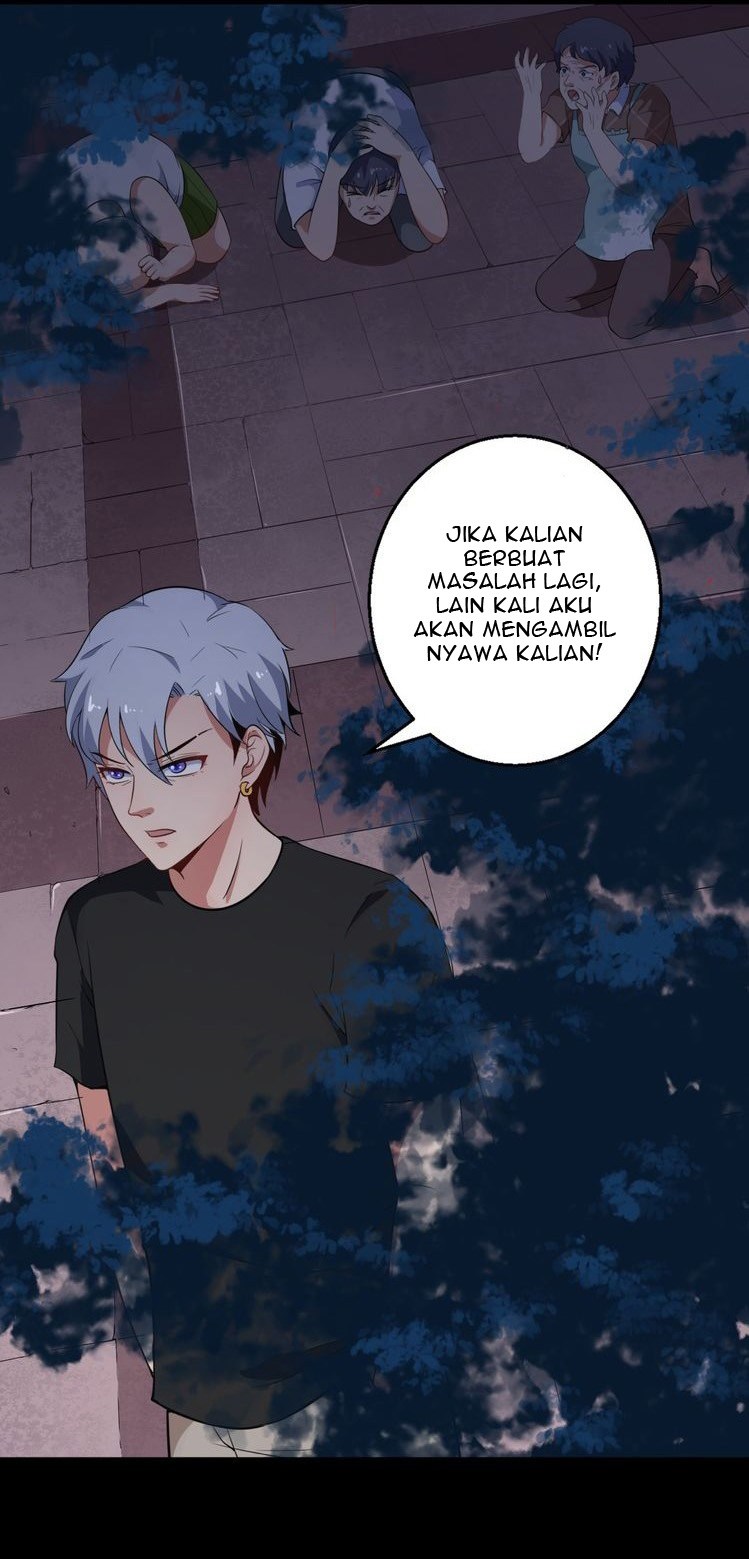 Daddy From Hell Bab 02 halaman 40