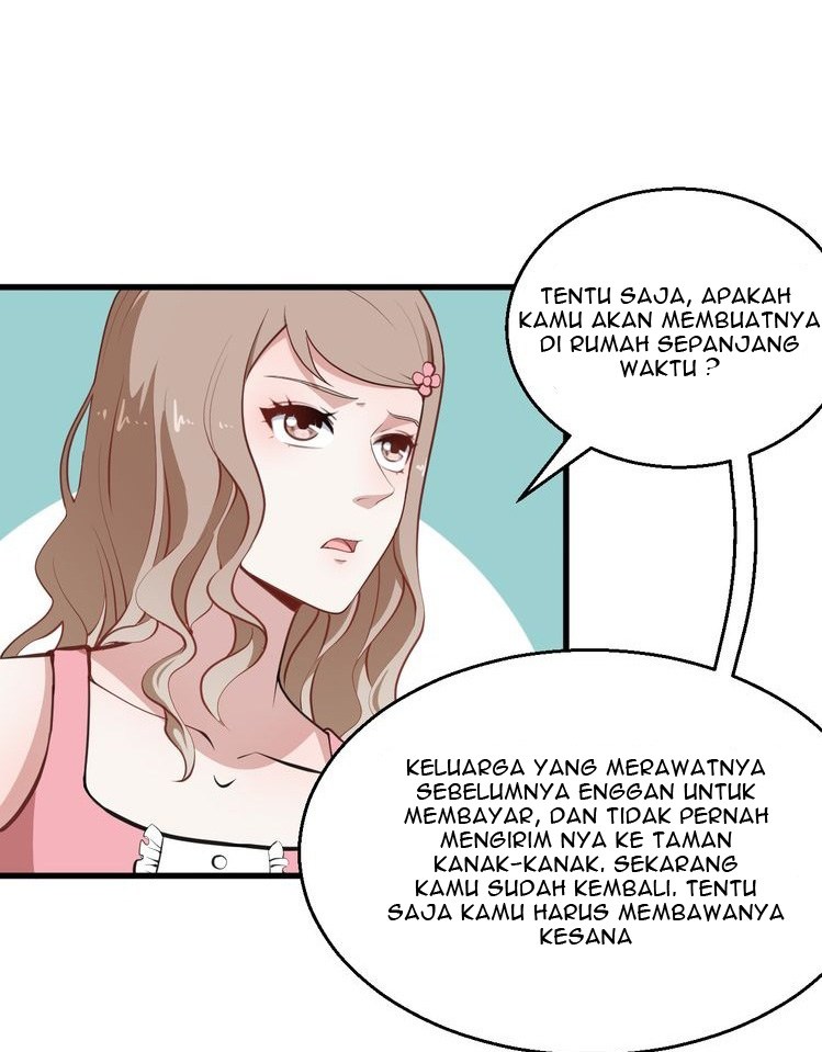 Daddy From Hell Bab 03 halaman 38