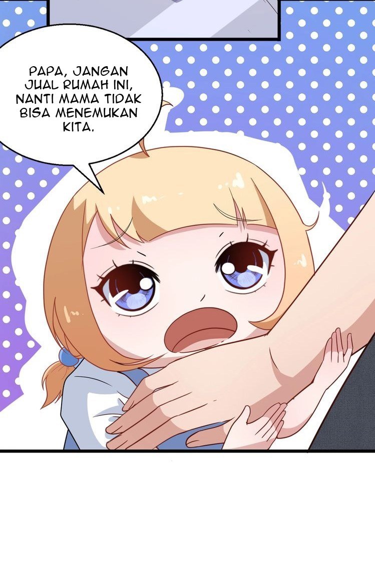 Daddy From Hell Bab 04 halaman 14