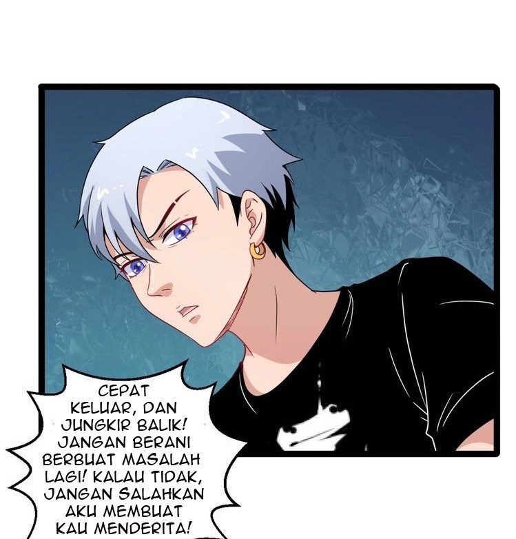 Daddy From Hell Bab 04 halaman 37