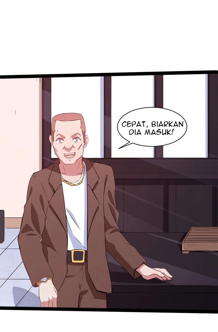 Daddy From Hell Bab 04 halaman 49
