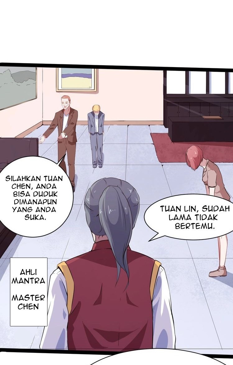Daddy From Hell Bab 04 halaman 50