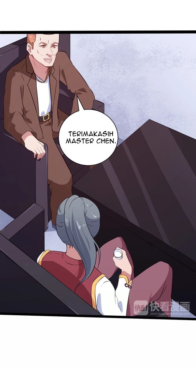Daddy From Hell Bab 04 halaman 52