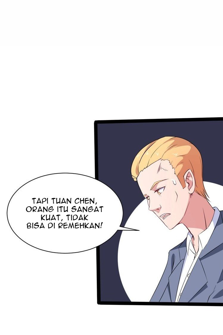 Daddy From Hell Bab 04 halaman 53