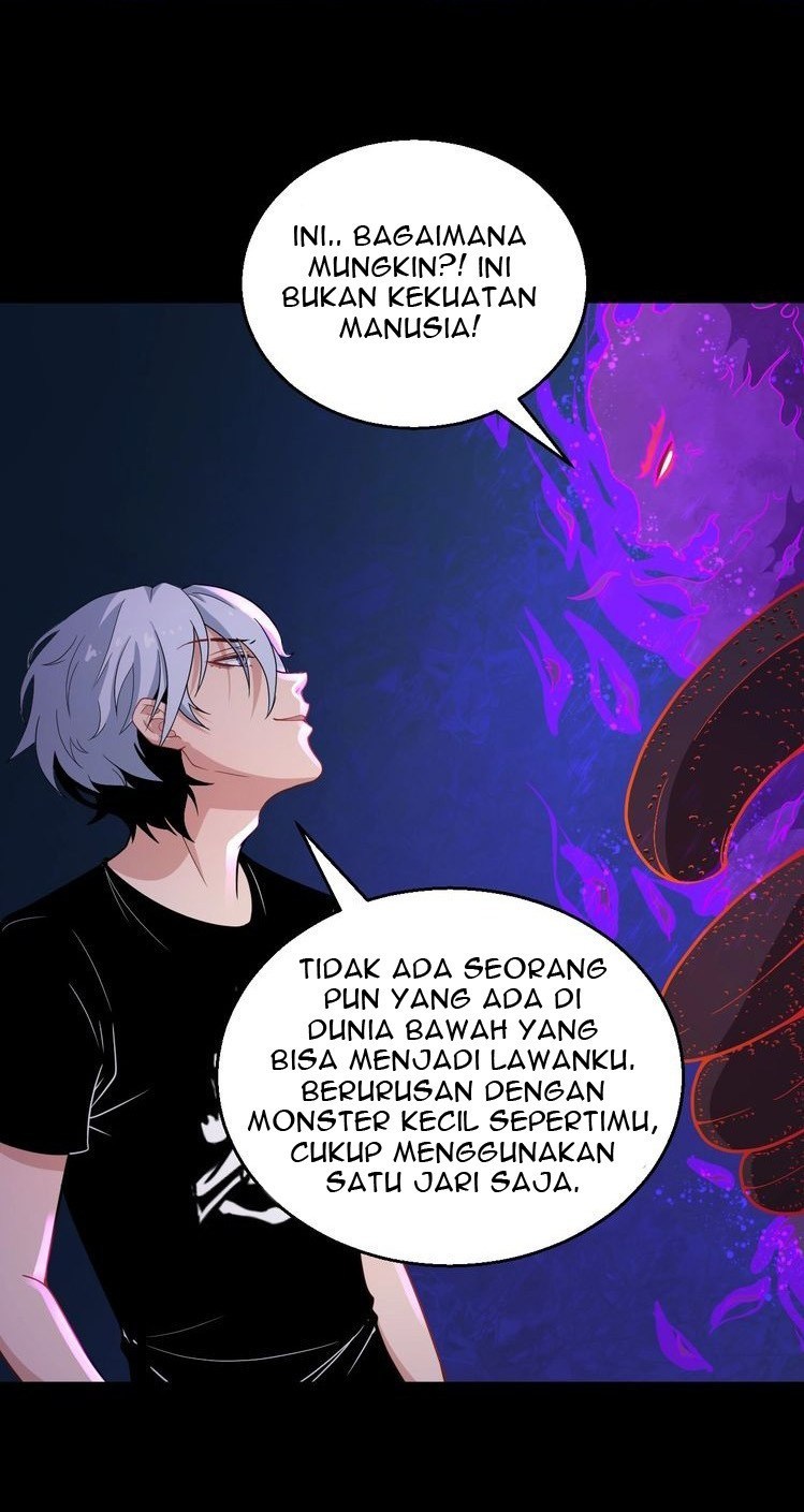 Daddy From Hell Bab 05 halaman 36