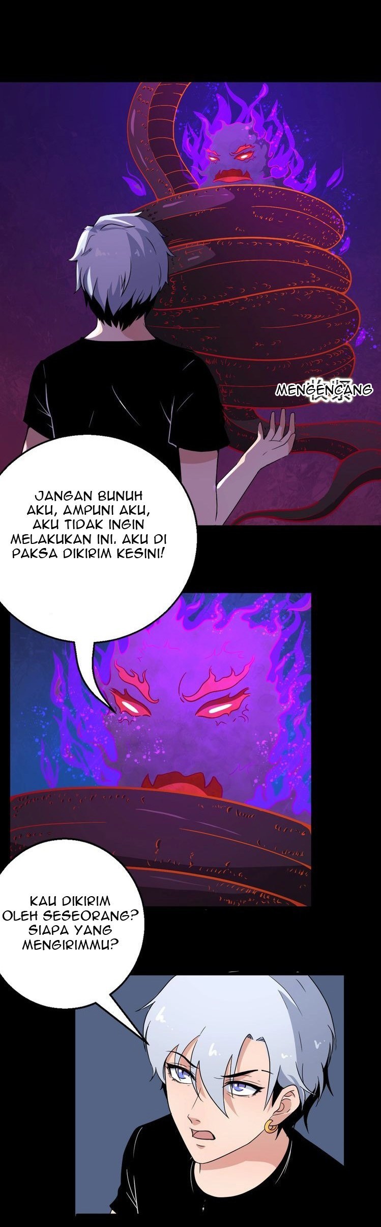 Daddy From Hell Bab 05 halaman 37