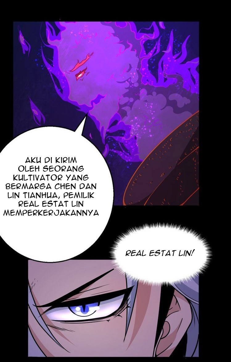 Daddy From Hell Bab 05 halaman 39