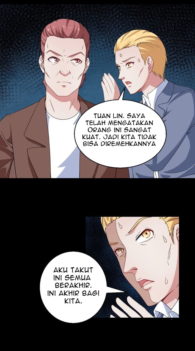 Daddy From Hell Bab 07 halaman 24