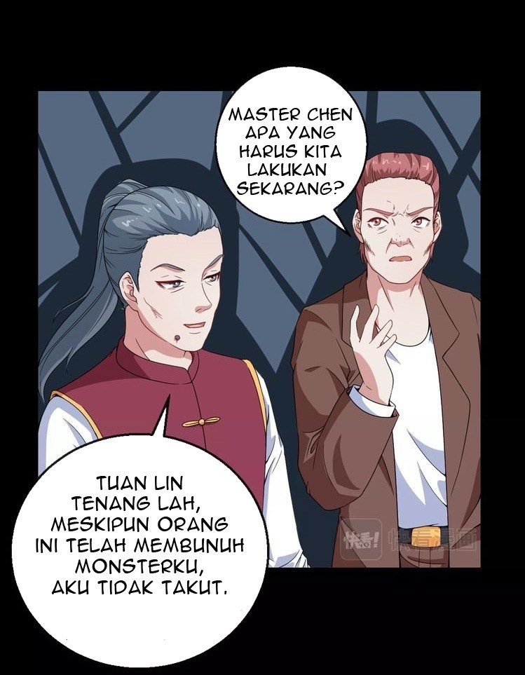 Daddy From Hell Bab 07 halaman 25