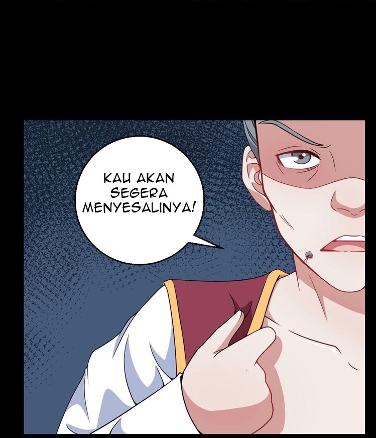 Daddy From Hell Bab 07 halaman 29