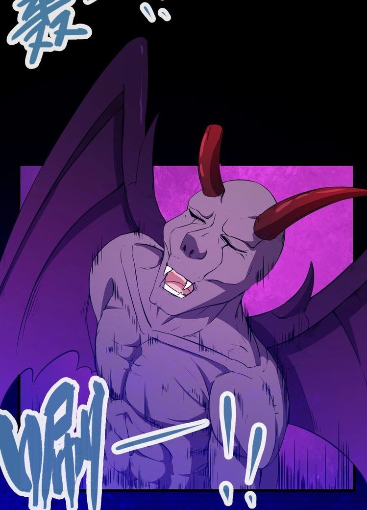 Daddy From Hell Bab 07 halaman 33